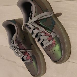 Nike Air Force 1 low